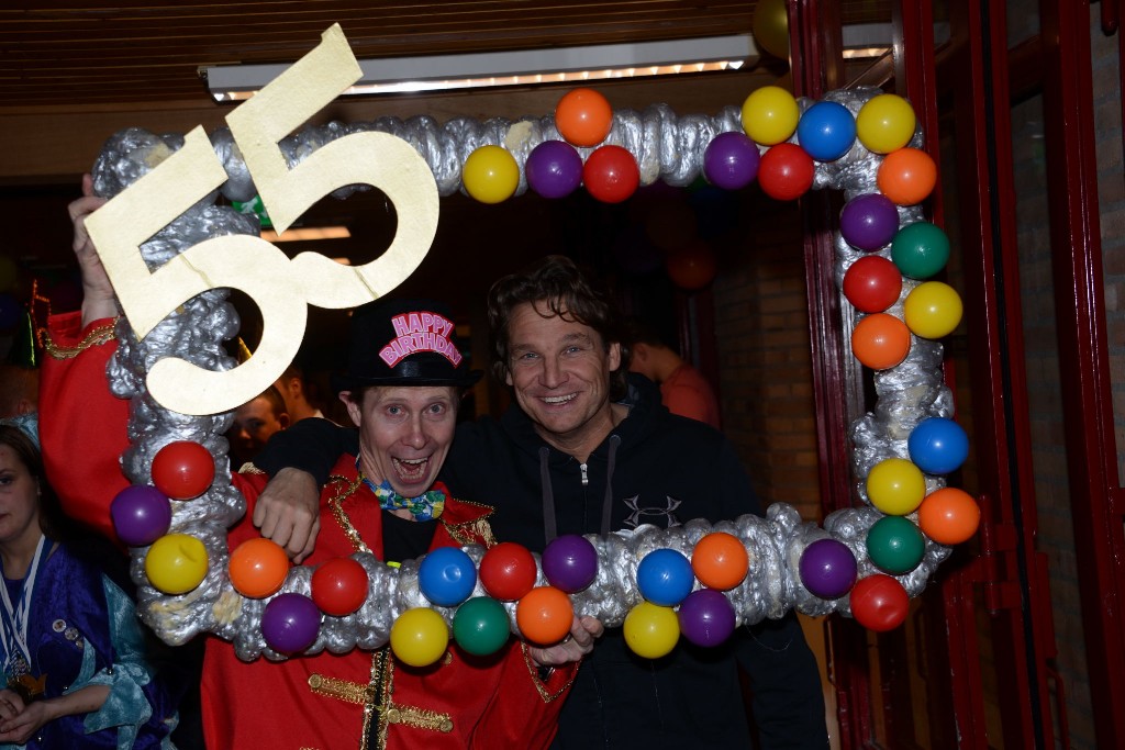 ../Images/Jubileum feest 5x11 002.jpg